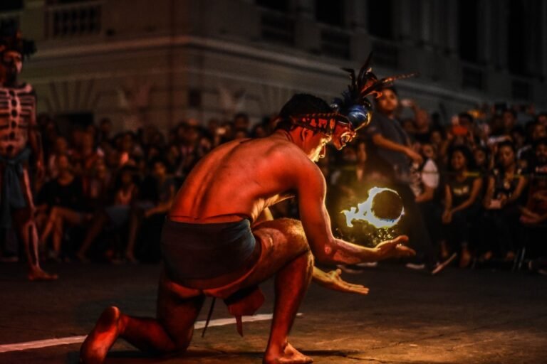 Imagen de WhatsApp 2024-10-11 a las 13.48.00_bc0a0ee2