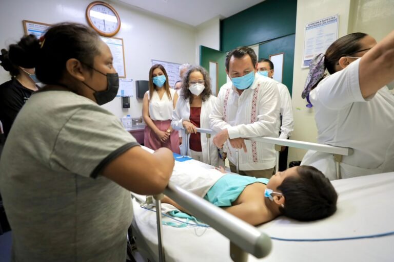 Imagen de WhatsApp 2024-10-11 a las 18.37.28_03ec57d5