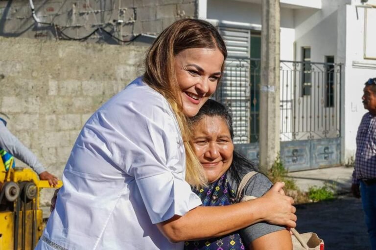 Imagen de WhatsApp 2024-10-11 a las 20.36.31_a39e4464