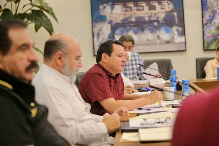 Imagen de WhatsApp 2024-10-12 a las 20.40.31_8afdd83a