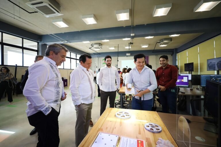 Imagen de WhatsApp 2024-10-14 a las 20.29.47_b1dbfabf