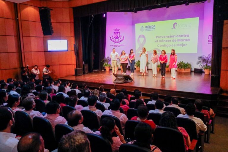 Imagen de WhatsApp 2024-10-15 a las 17.54.28_2b85d5bb