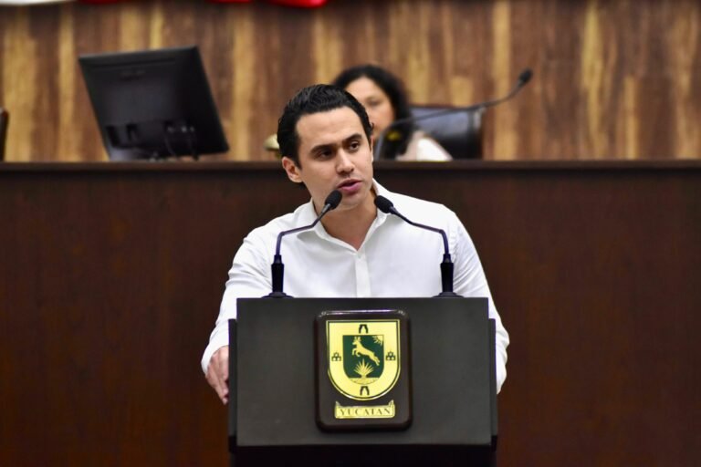 Imagen de WhatsApp 2024-10-16 a las 18.29.21_b7ea86ce