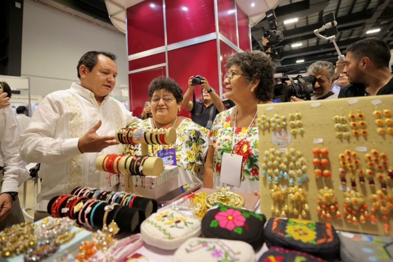 Imagen de WhatsApp 2024-10-18 a las 19.35.39_9609d402