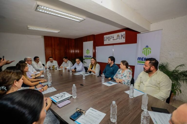 Imagen de WhatsApp 2024-10-18 a las 20.36.19_9f76f074