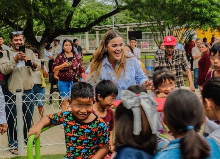 Imagen de WhatsApp 2024-10-19 a las 17.06.02_22f9e3c8