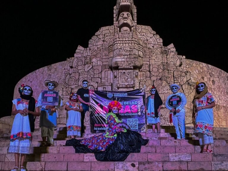 Imagen de WhatsApp 2024-10-19 a las 19.47.19_fa3d6a9a