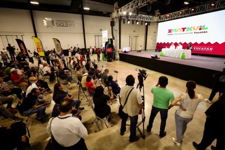 Imagen de WhatsApp 2024-10-26 a las 19.54.15_6774f831