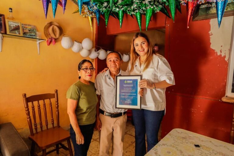 Imagen de WhatsApp 2024-10-26 a las 19.55.24_dafaa8af