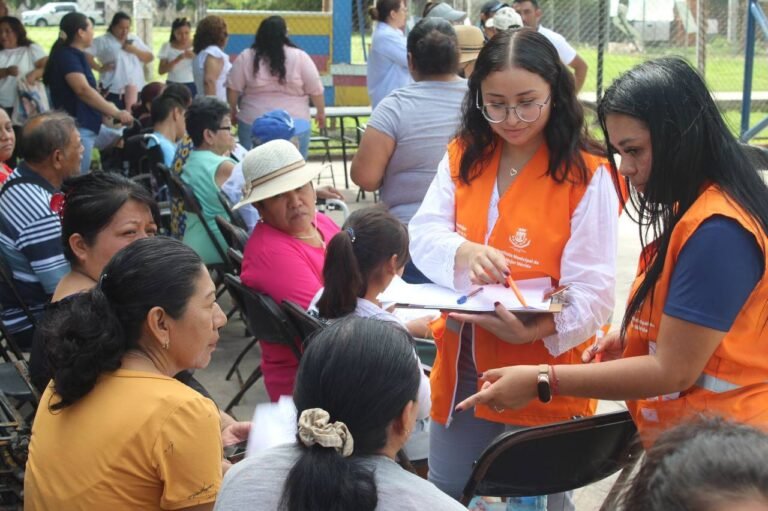 Imagen de WhatsApp 2024-10-29 a las 20.21.36_a6ec1fe0