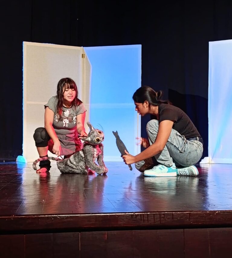 Imagen de WhatsApp 2024-10-31 a las 17.07.45_a1437f73