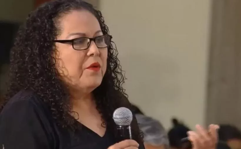 Asesinan a la periodista Lourdes Maldonado; denunció a AMLO que temía por su vida