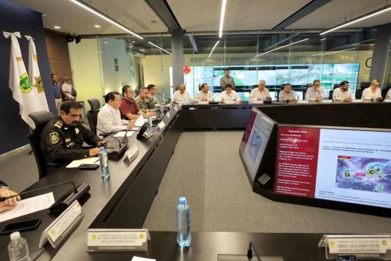 WhatsApp Image 2024-10-07 at 10.22.56 AM (1)