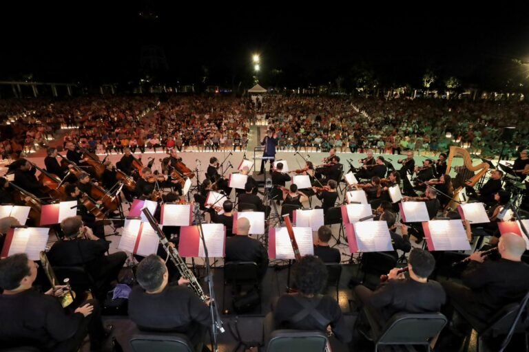 WhatsApp Image 2024-10-07 at 8.29.11 AM (1)