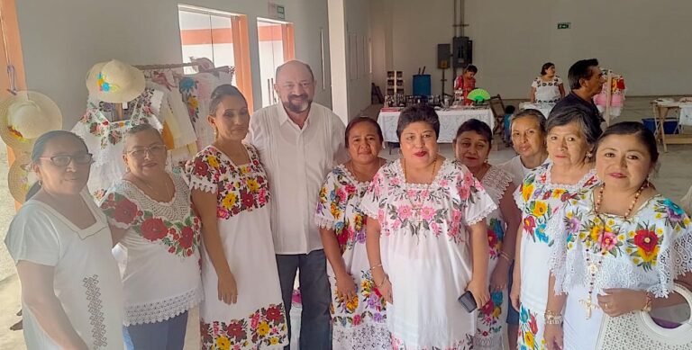 WhatsApp Image 2024-10-11 at 6.48.10 PM