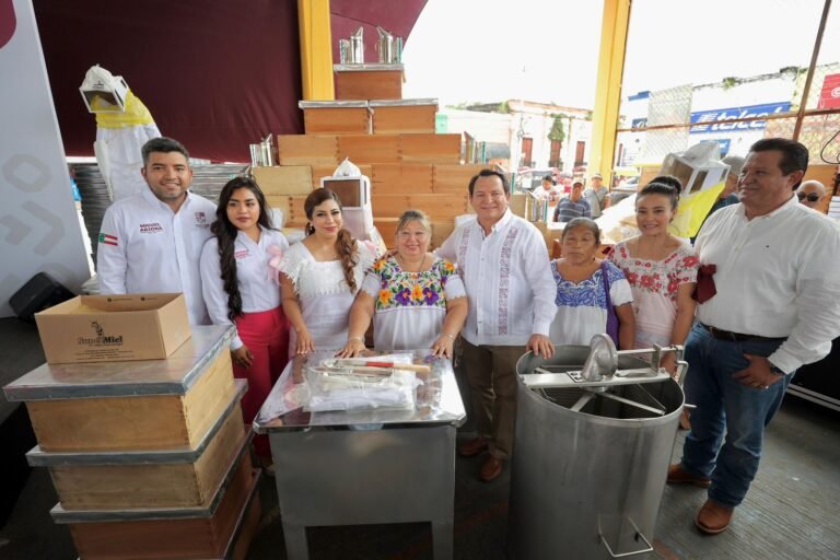 WhatsApp Image 2024-10-17 at 6.38.43 PM (1)