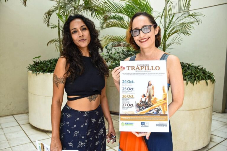 WhatsApp Image 2024-10-17 at 6.41.47 PM (1)