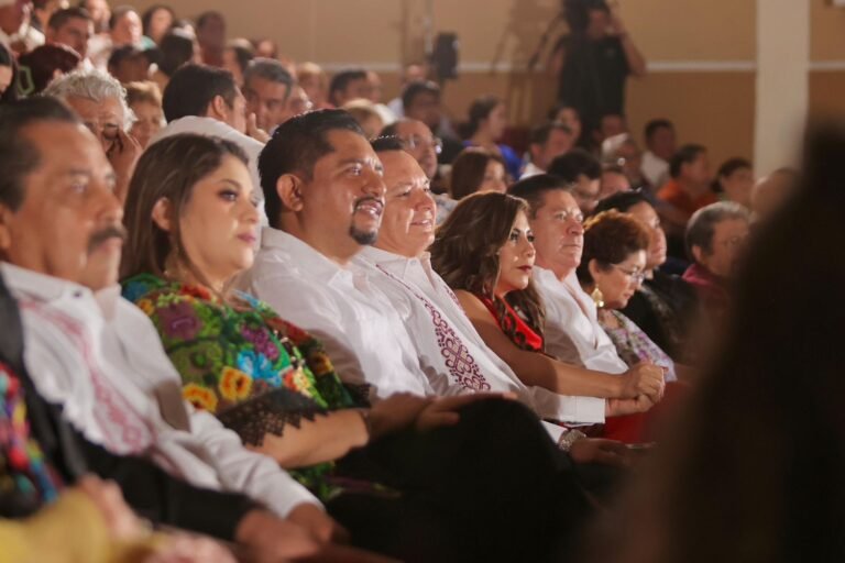 WhatsApp Image 2024-10-21 at 2.56.32 PM (1)