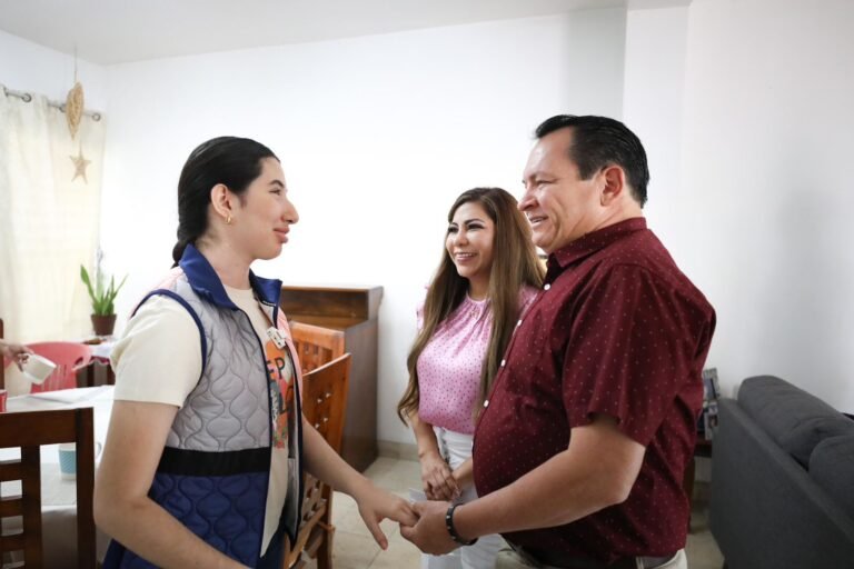 WhatsApp Image 2024-10-22 at 6.01.39 PM