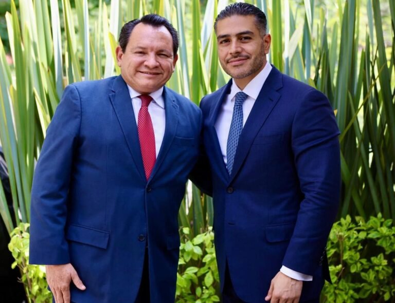 WhatsApp Image 2024-10-23 at 4.20.19 PM (1)