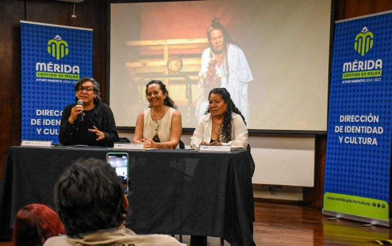 WhatsApp Image 2024-10-23 at 5.14.27 PM