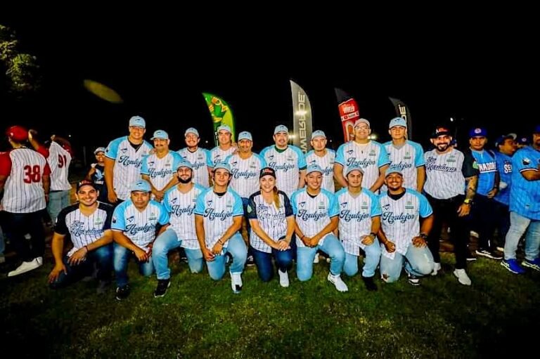 WhatsApp Image 2024-10-24 at 10.45.47 PM