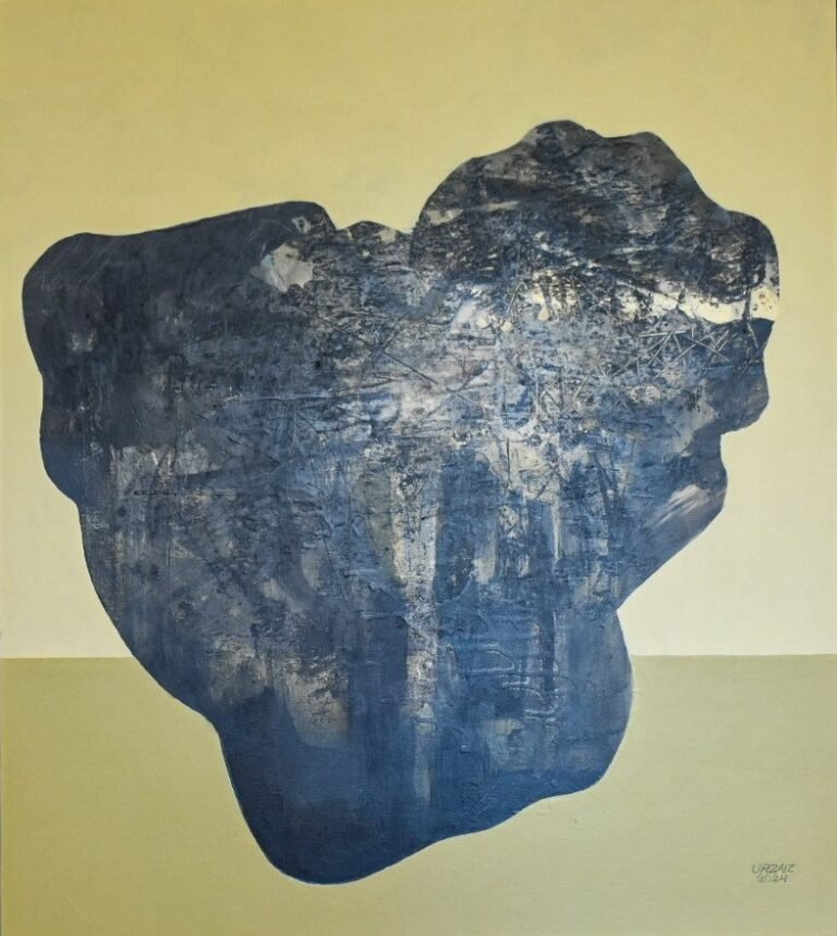 WhatsApp Image 2024-10-25 at 4.17.04 PM