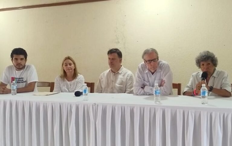 WhatsApp Image 2024-10-27 at 5.43.12 PM