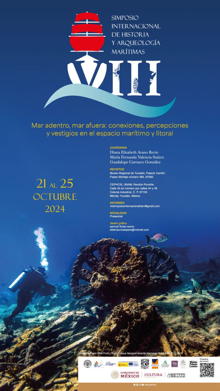 banner-de-1080-x-1920-pixeles-VIII-simposio-internacional-de-historia-y-arqueología-marítimas