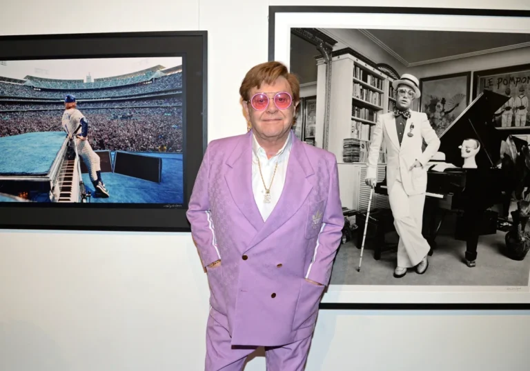elton-john.jpg