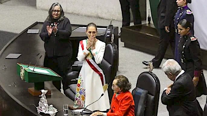 f685x385-208472_246165_5050 copia