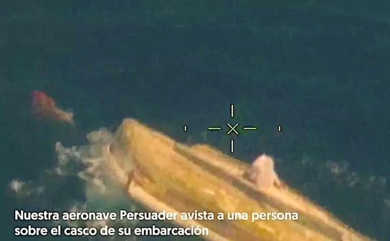 pescador marina.jpeg copia