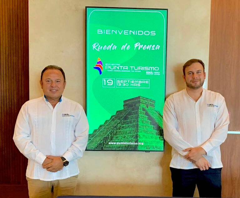 460724019_10164149566319922_7001045013924071142_n