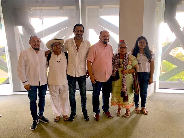 Dario turismo saludM