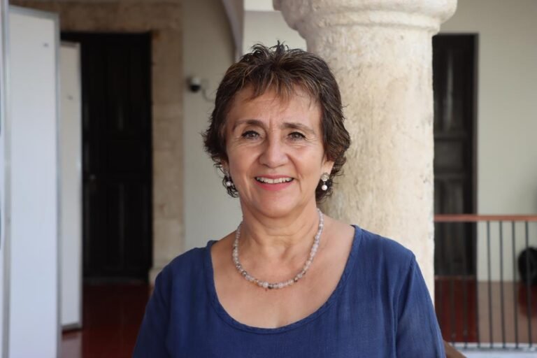 IMG_0821_31-10-2024 maestría en gestión Intercultural_95_margarita