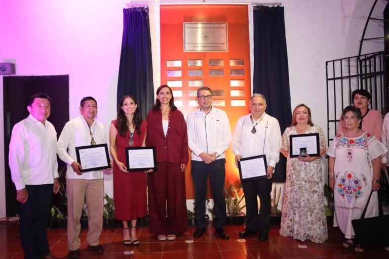 IMG_2409_11-08-2024 reconocimiento felipe carrillo_postal