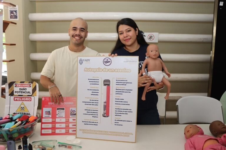 IMG_6137_19-11-2024 Buscando mi bienestar