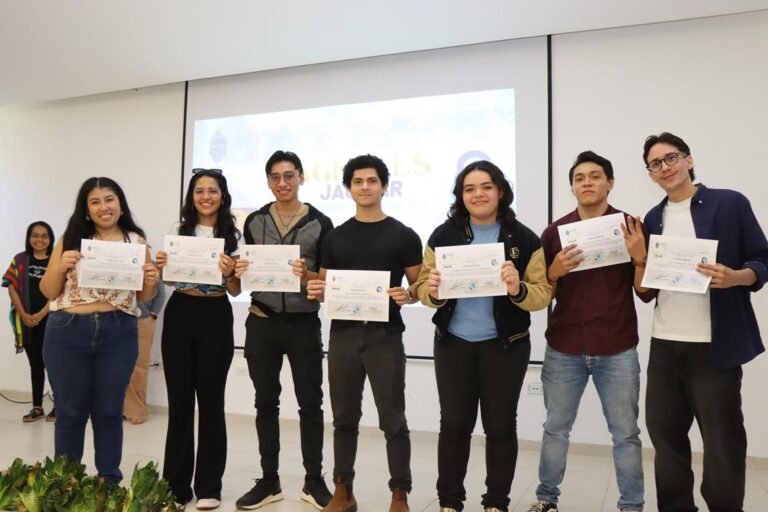 IMG_8106_26-11-2024 Clausura Agentes Jaguar