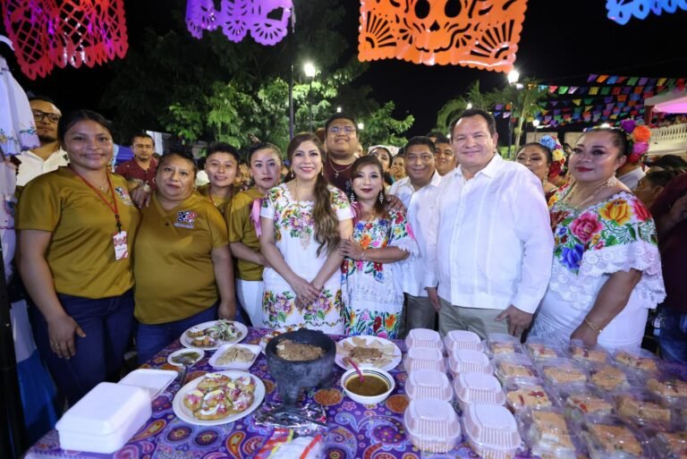 Imagen de WhatsApp 2024-11-02 a las 15.51.26_b07797cd