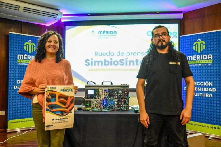 Imagen de WhatsApp 2024-11-06 a las 14.25.20_cf42d98a