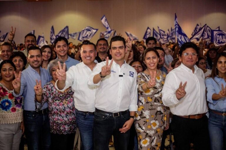 Imagen de WhatsApp 2024-11-06 a las 20.47.04_70e6f165