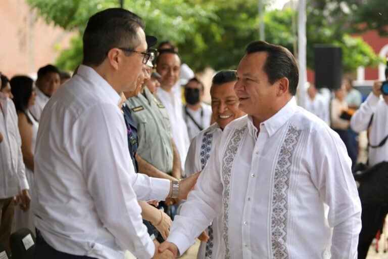 Imagen de WhatsApp 2024-11-08 a las 11.49.25_bd81f308