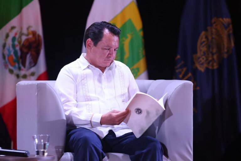 Imagen de WhatsApp 2024-11-08 a las 15.05.35_e9a43032