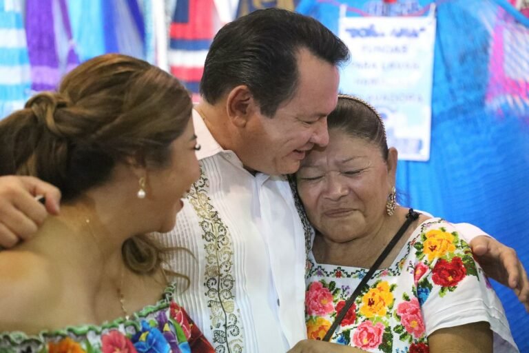 Imagen de WhatsApp 2024-11-09 a las 20.28.43_cefdd02e