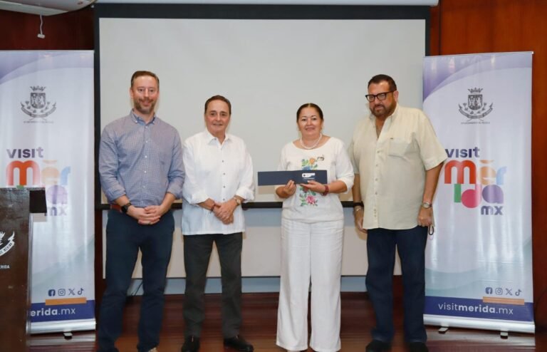 Imagen de WhatsApp 2024-11-12 a las 20.07.49_1b4ee829