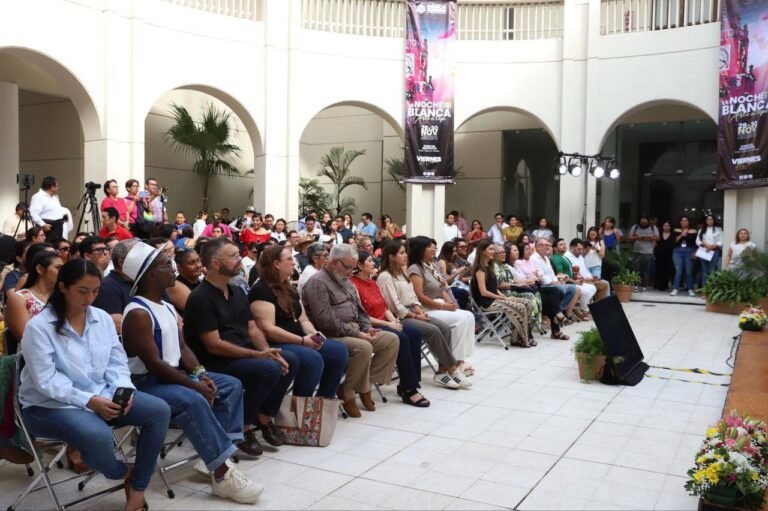 Imagen de WhatsApp 2024-11-15 a las 17.53.40_a1ffd78c