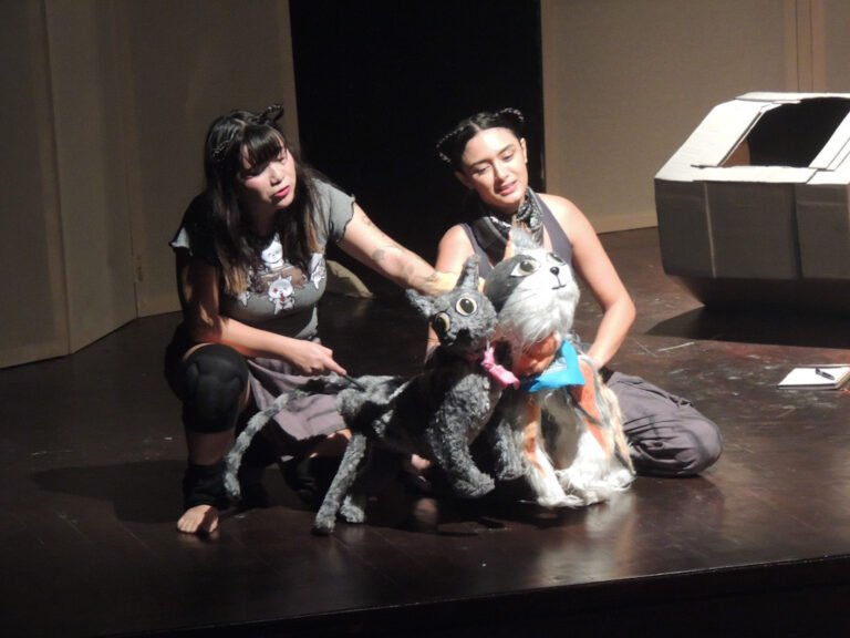 Imagen de WhatsApp 2024-11-15 a las 17.57.24_6b84c680