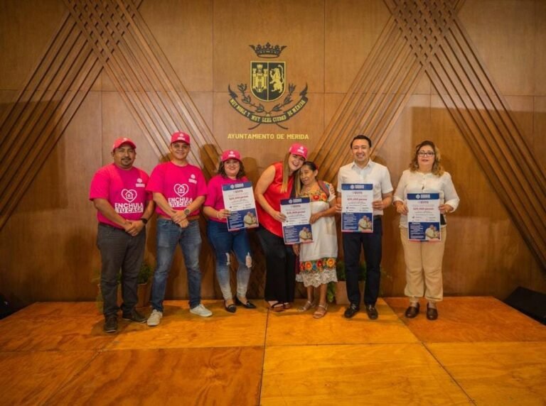 Imagen de WhatsApp 2024-11-19 a las 18.35.13_7dd1f6d3