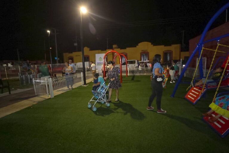 Imagen de WhatsApp 2024-11-20 a las 20.55.22_7c0f33e4