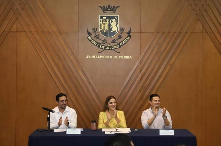 Imagen de WhatsApp 2024-11-21 a las 18.50.20_d1ba1dcf